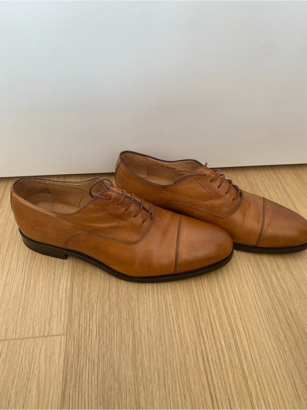Saks Fifth Avenue absolute classic